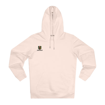 RIDEHIGH Logo Hoodie