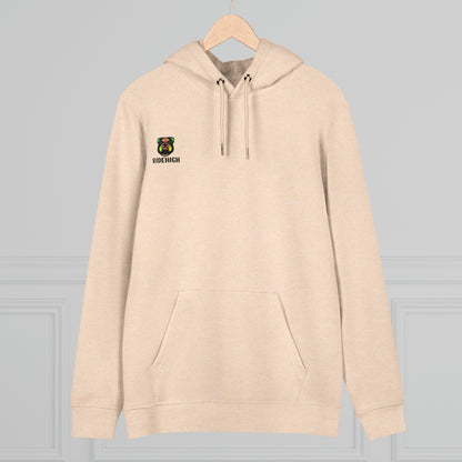 RIDEHIGH Logo Hoodie