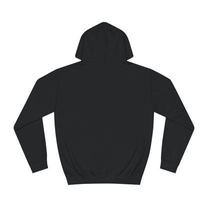 RIDEHIGH Hoodie Single Logo