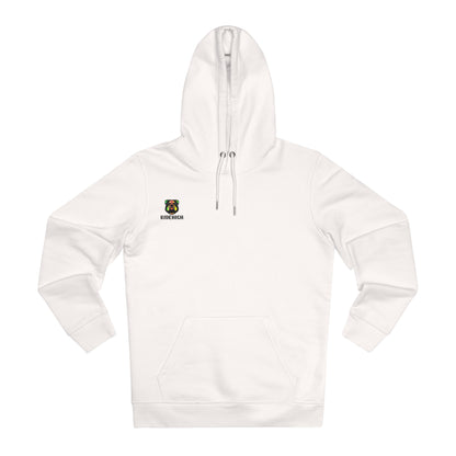 Ski Hoodie Small Logo Ski