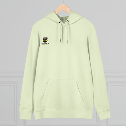 RIDEHIGH Logo Hoodie