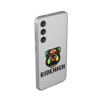 RIDEHIGH Flexi Cases