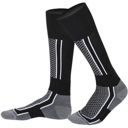 Ski Socks Thermal