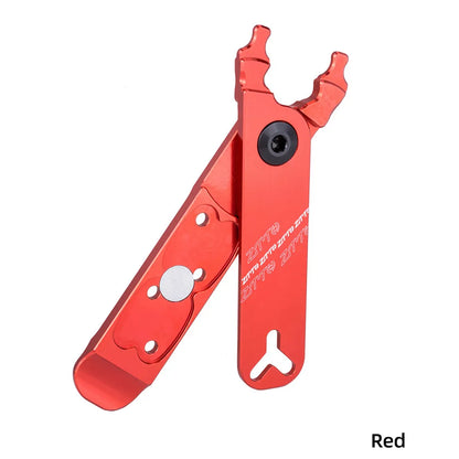 MTB Chain Split Plier Tool