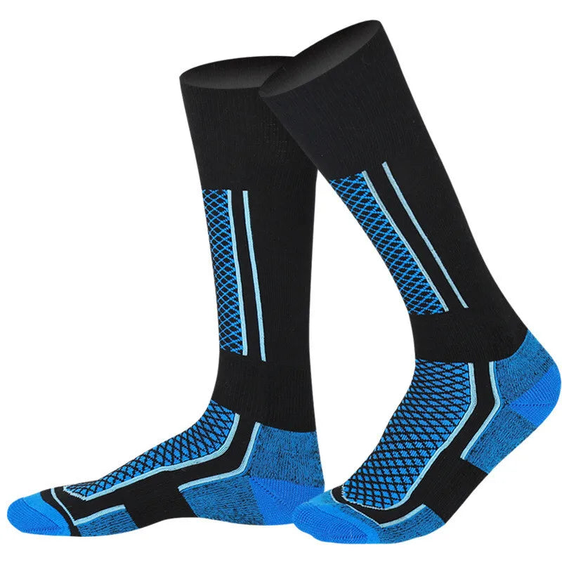 Ski Socks Thermal