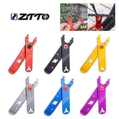 MTB Chain Split Plier Tool