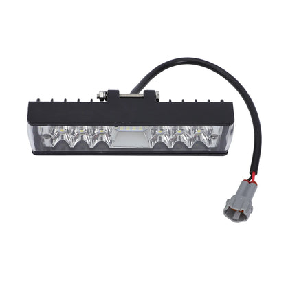 SURRON Headlight (offroad)