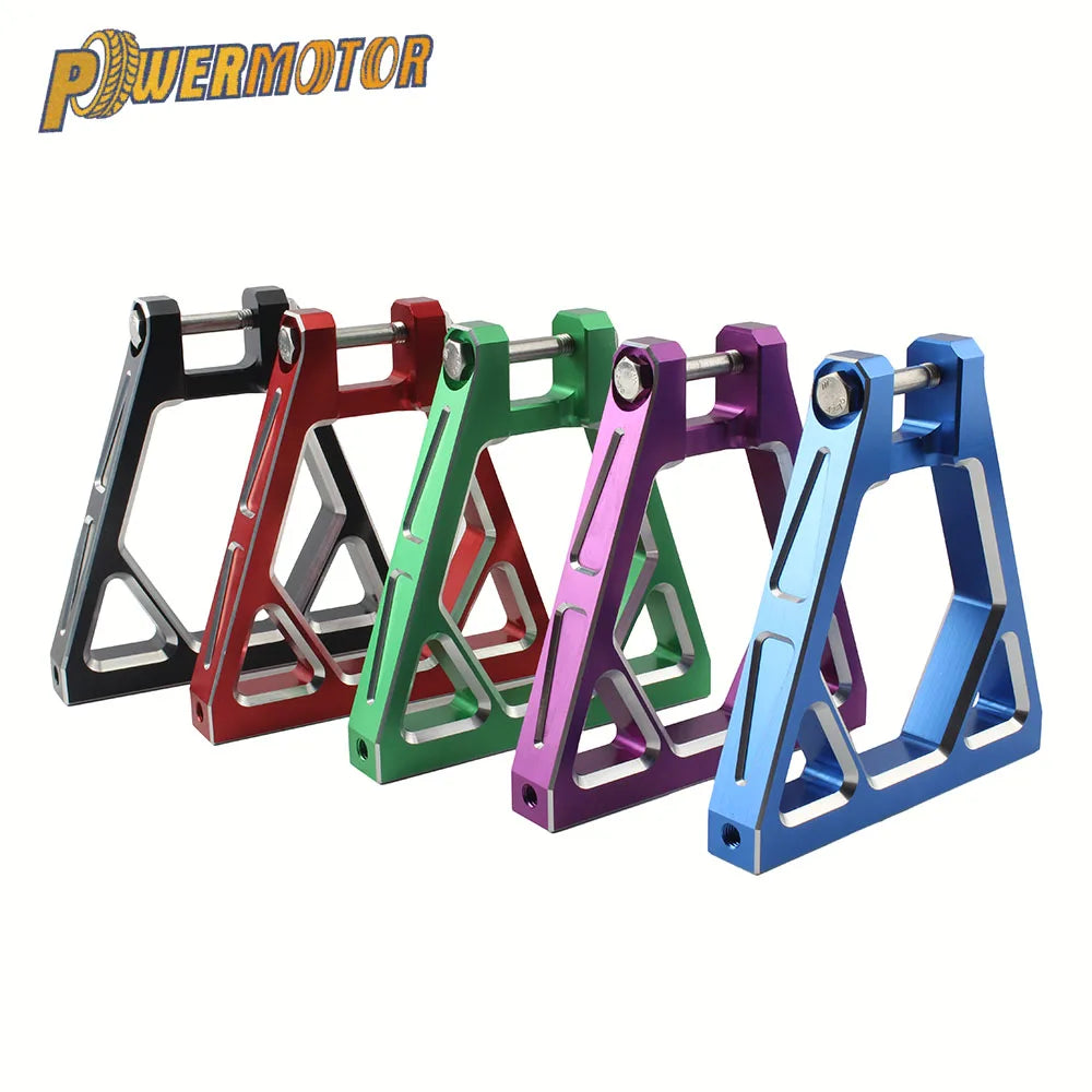 SURRON Upgraded Rear Triangle