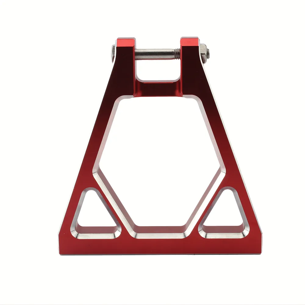 SURRON Upgraded Rear Triangle