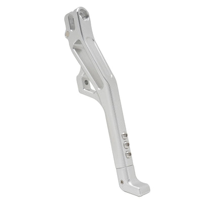 SURRON Extendable Anodised Kickstand