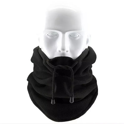 Ski Balaclava Full Face Snood