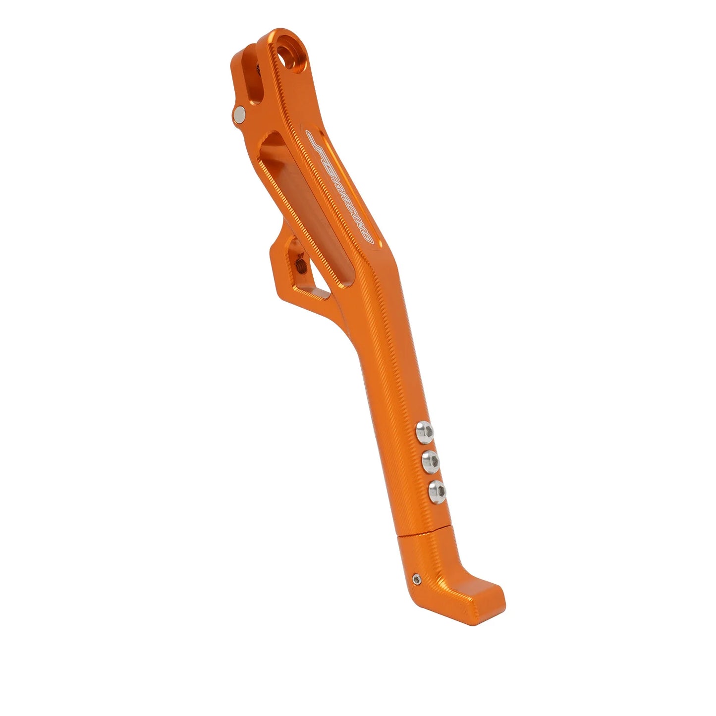 SURRON Extendable Anodised Kickstand