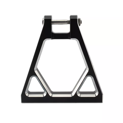 SURRON Upgraded Rear Triangle