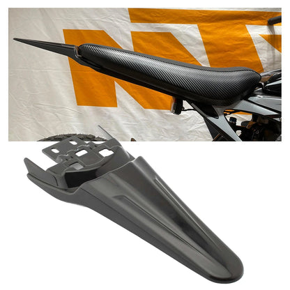 SURRON Extended Rear Fender