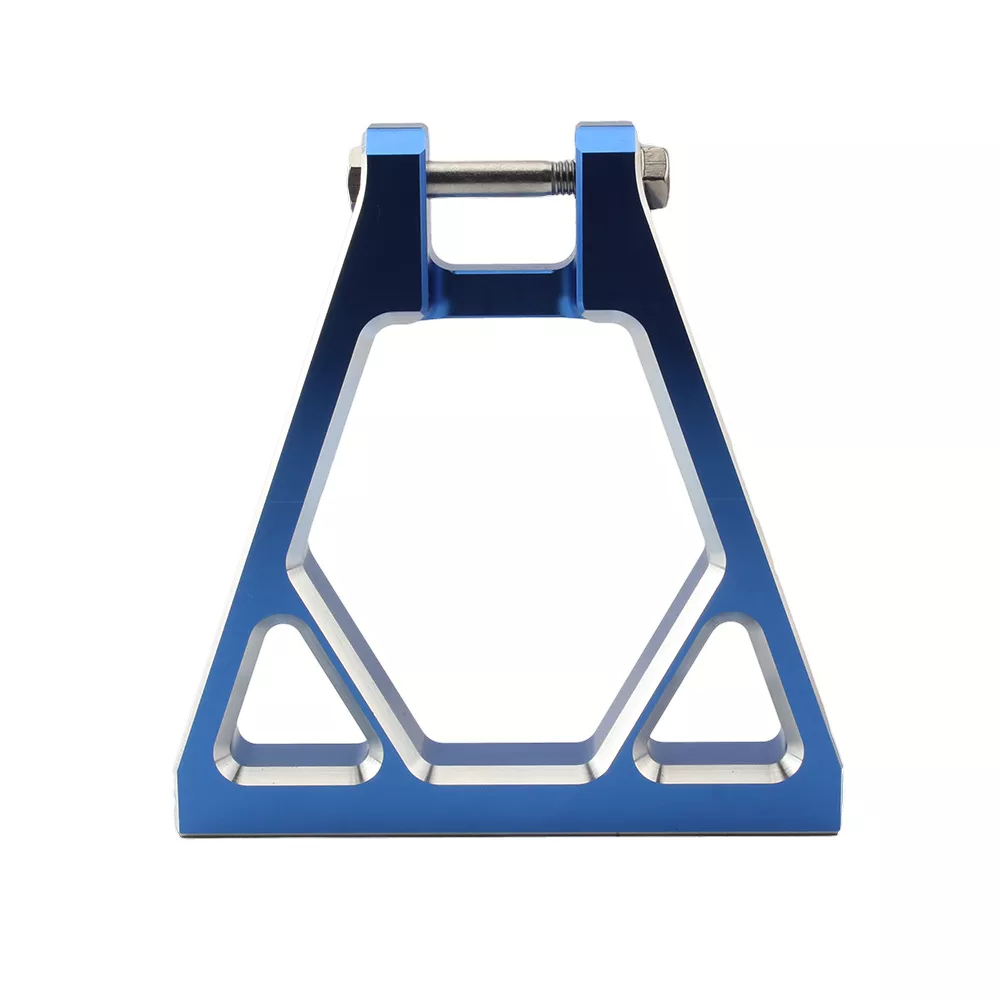 SURRON Upgraded Rear Triangle