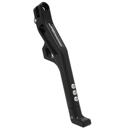 SURRON Extendable Anodised Kickstand