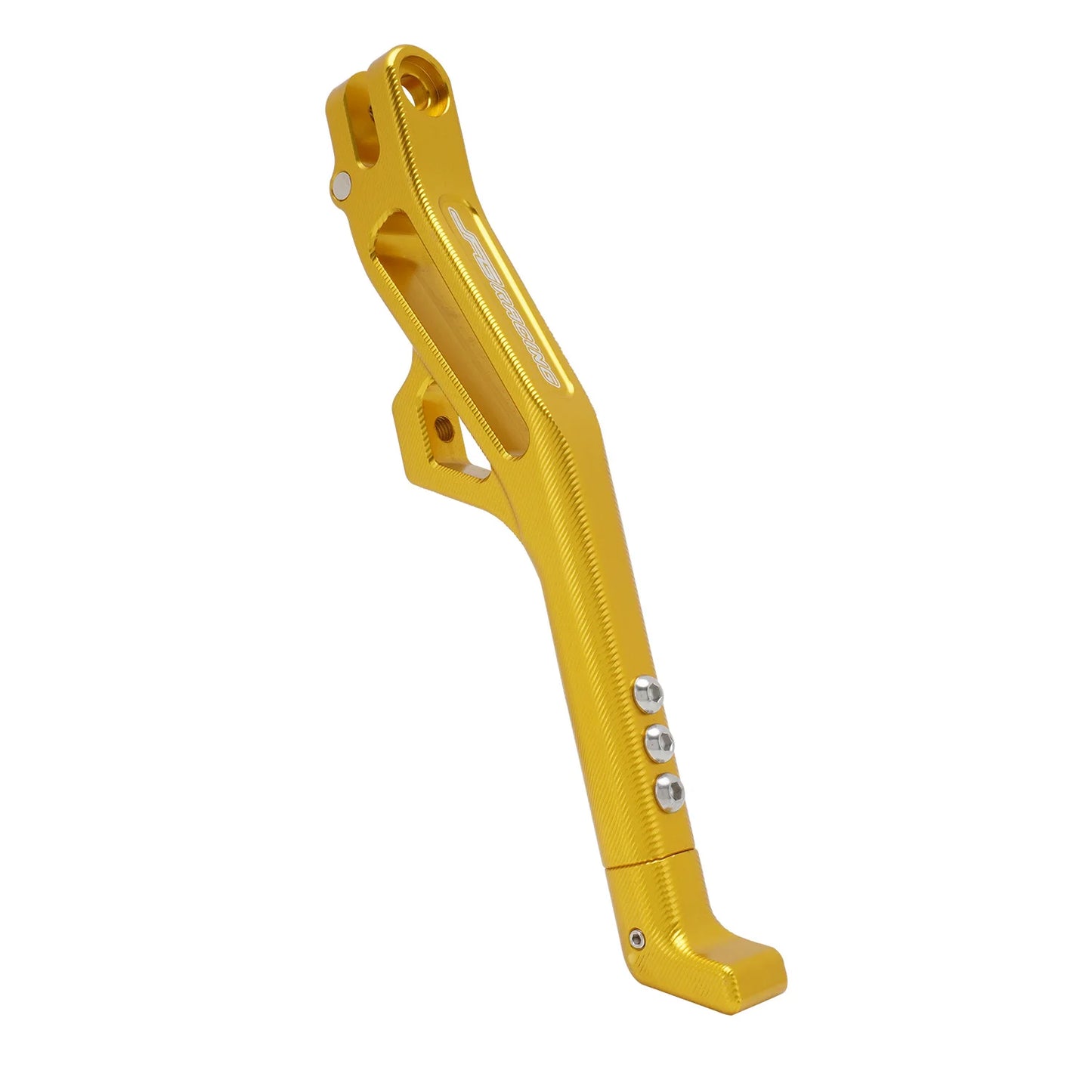 SURRON Extendable Anodised Kickstand