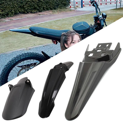 SURRON Extended Rear Fender